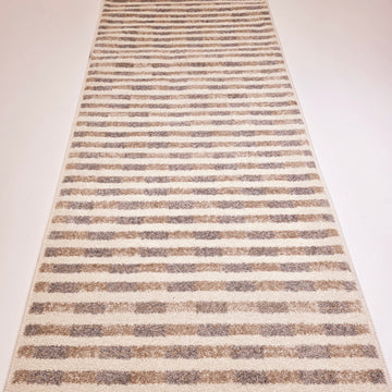 Käytävämatto Vellutte Foam 100 cm