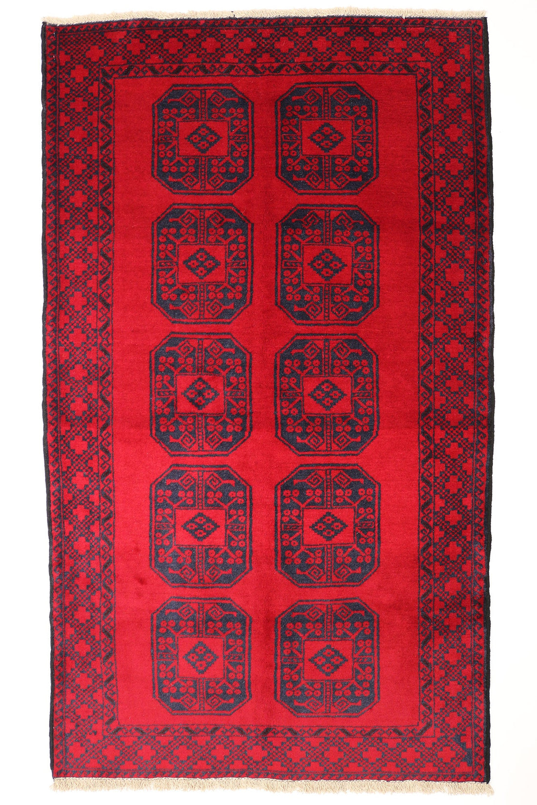 Beluch-matto 111 X 190 cm
