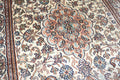 Kashmir silkki-matto 65 X 97 cm Aitomatto