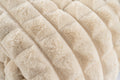 harmony torkkupeitto beige pinta 