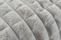 hopea torkkupeitto harmony pinta 