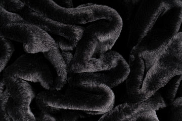 Torkkupeitto Heaven Black