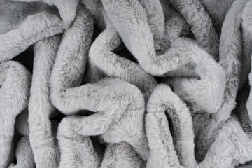 Torkkupeitto Heaven Hopea