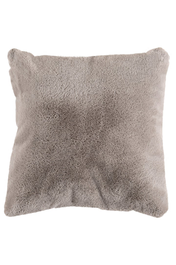 Sisustustyyny Heaven Taupe