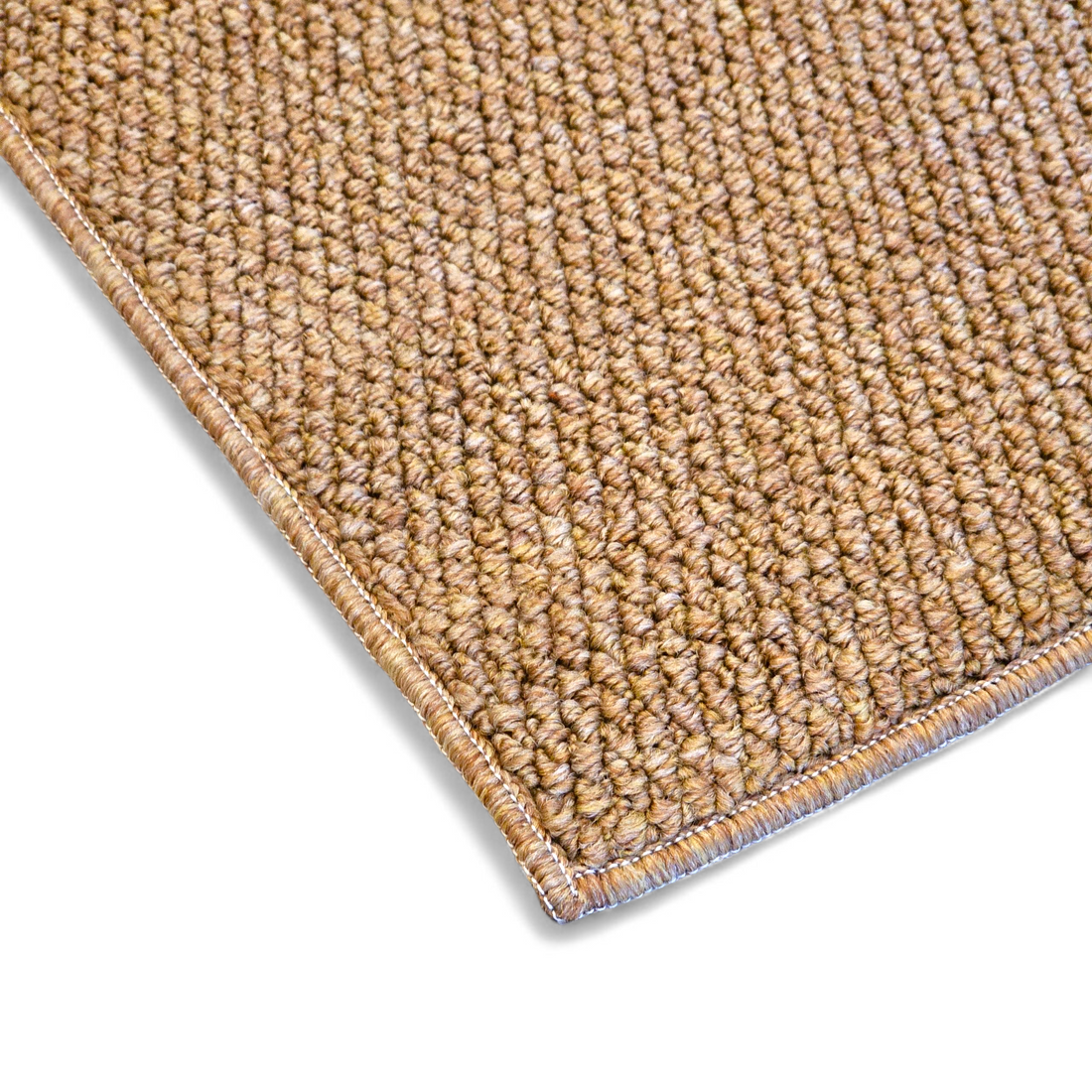 Käytävämatto Linnea Beige