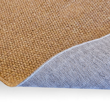 Käytävämatto Linnea Beige