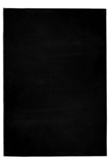 Nukkamatto Loft 200 Musta 160 x 230 cm