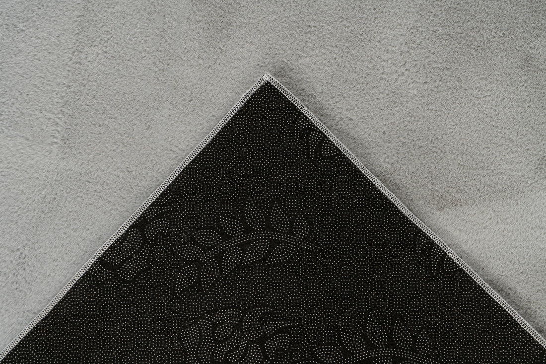 Nukkamatto Loft 200 Hopea 160 x 230 cm