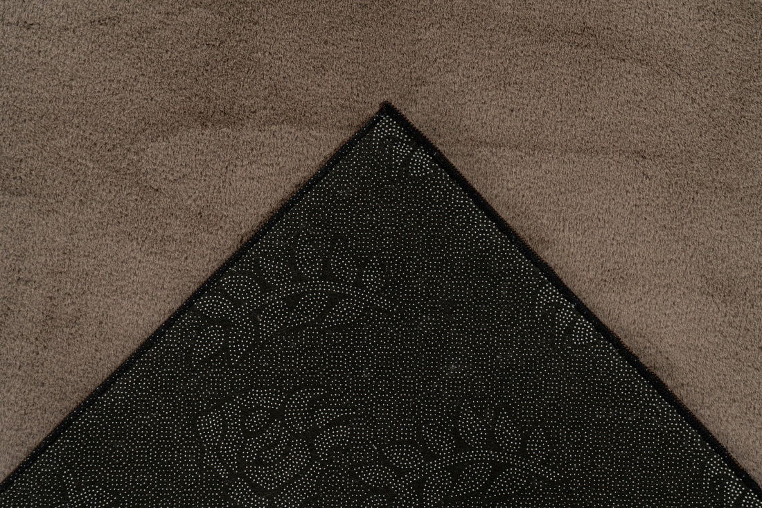 Nukkamatto Loft 200 Taupe 160 x 230 cm