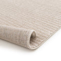 lastenmatto nallekaverit beige pohja