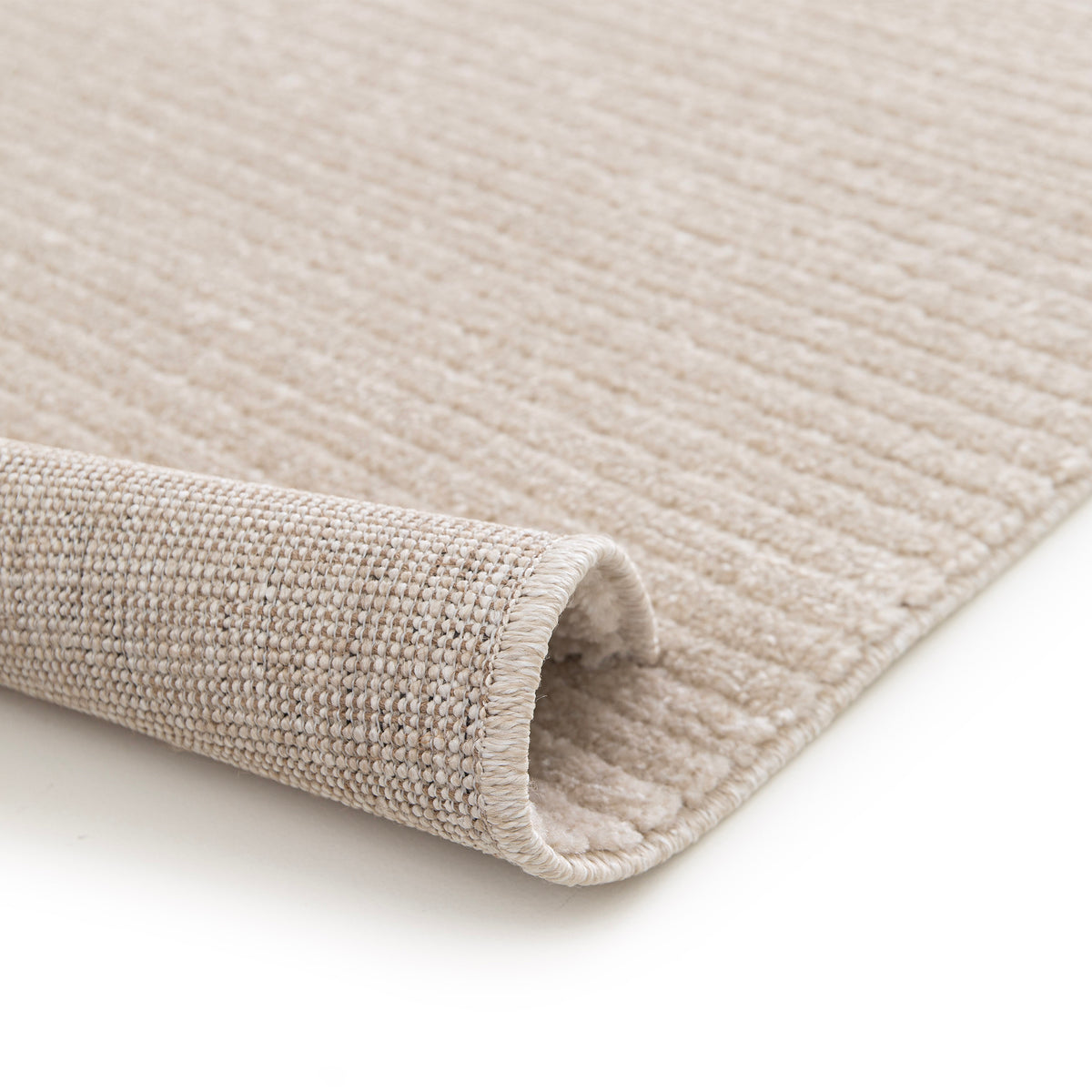lastenmatto nallekaverit beige pohja