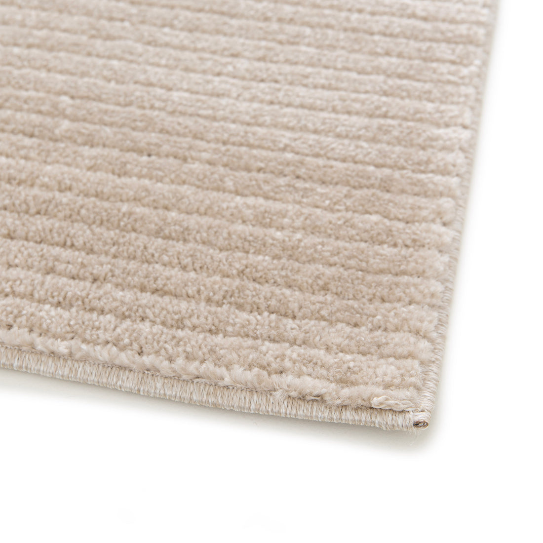 lastenmatto nallekaverit beige pääkuva