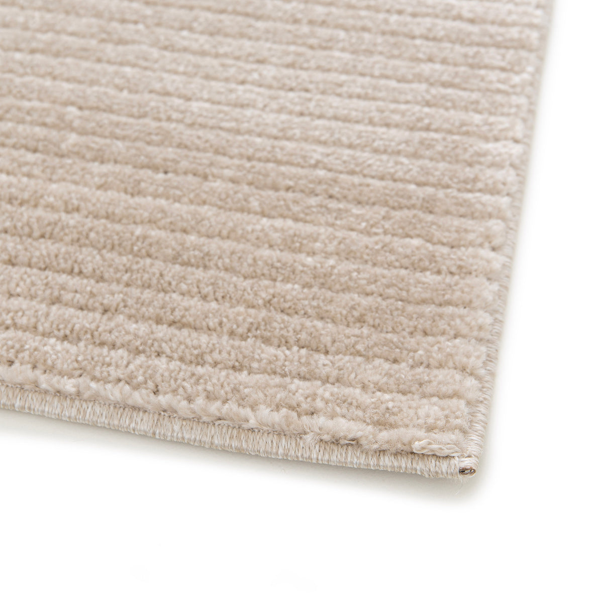 lastenmatto nallekaverit beige lähikuva