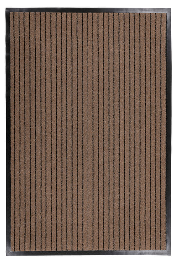 Ovimatto Orlando - 80 x 120 cm - Beige