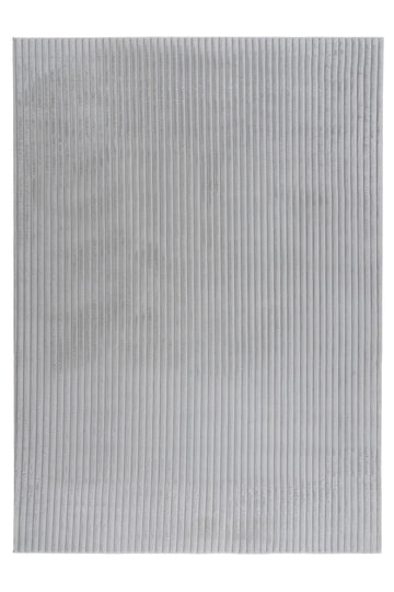Nukkamatto Plush 500 Hopea 160 x 230 cm