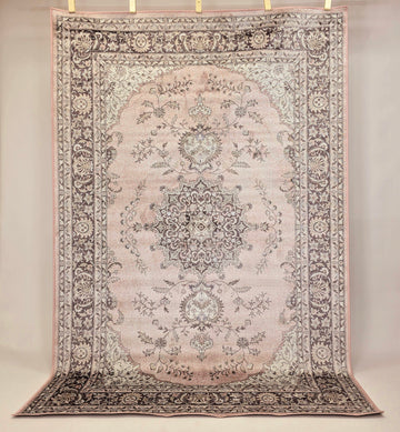 Royal Palace 27226-1636 - Itämainen matto