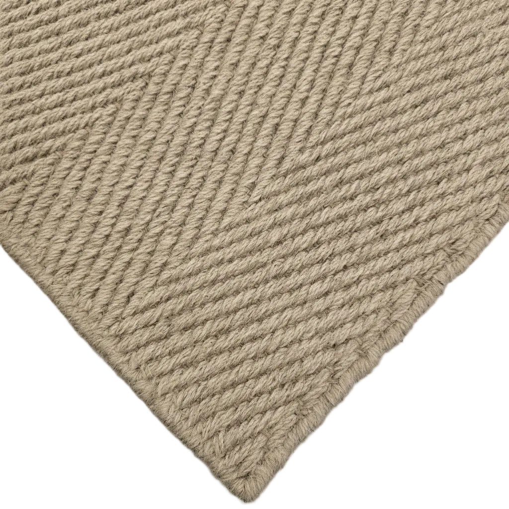 beige villamatto selma kulma