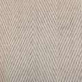 beige villamatto selma lähikuva
