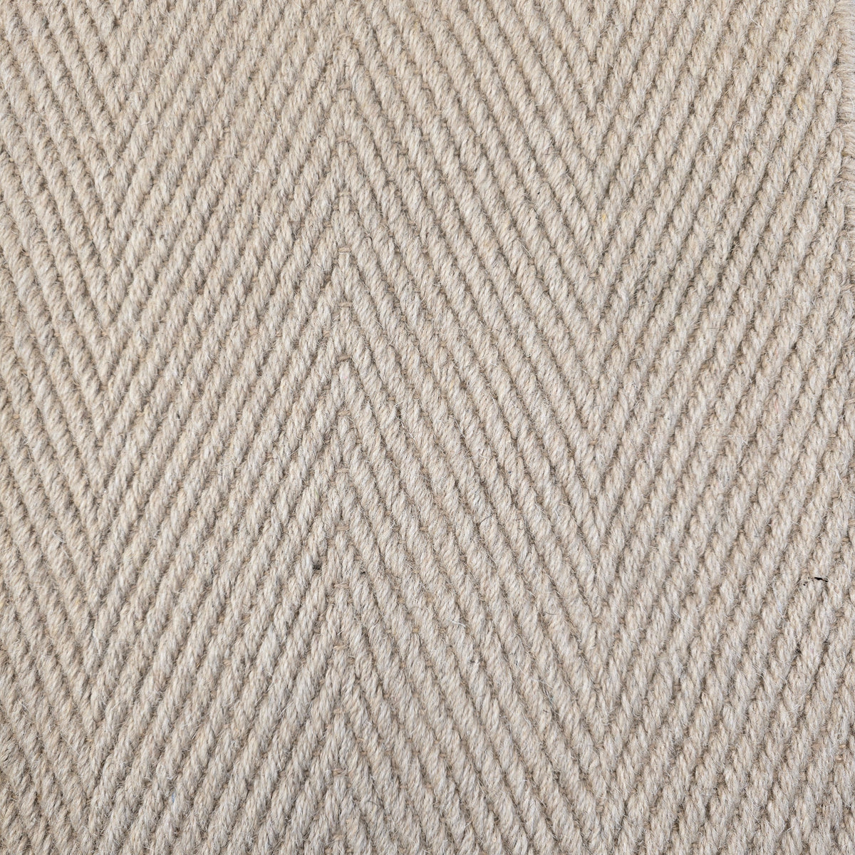 beige villamatto selma lähikuva
