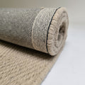 beige villamatto selma rullalla