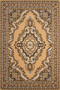 Itämainen matto saha 102 beige pääkuva