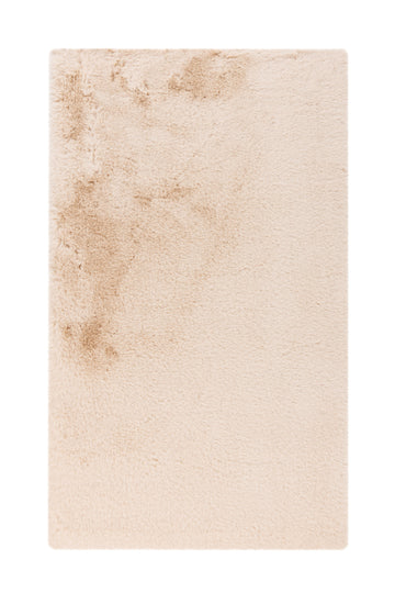 Kylpyhuonematto Heaven Beige