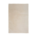 beige kylpyhuonematto paradise pääkuva