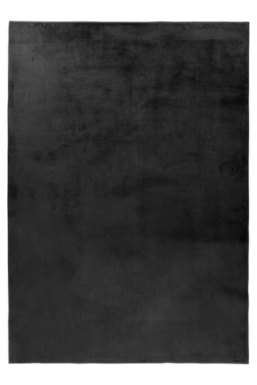Nukkamatto Loft 200 Tummanharmaa 160 x 230 cm