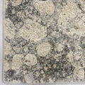 Natural stone maton kulma
