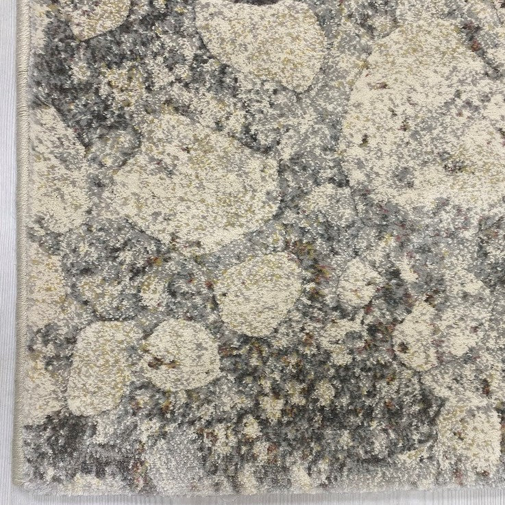 Natural stone maton kulma