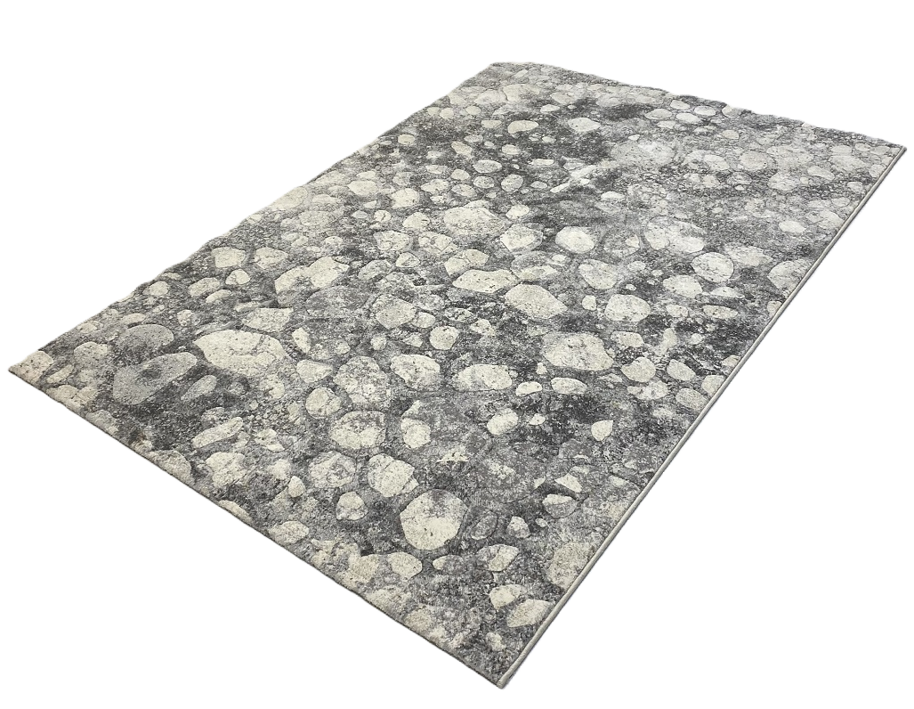 Natural stone matto kuosi
