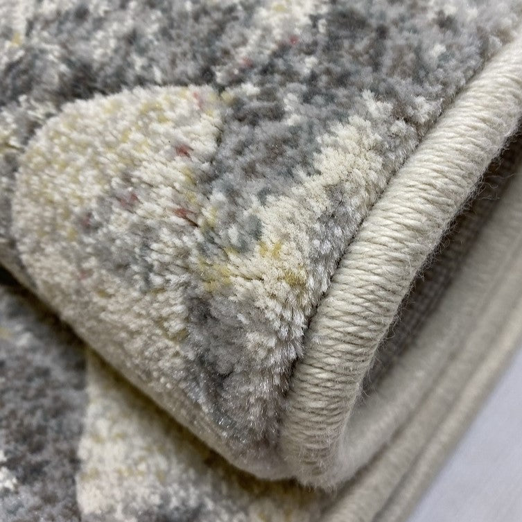 Natural stone maton pinta