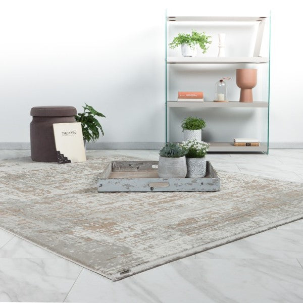 opera 502 hopea beige matto