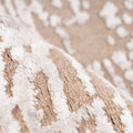 opera 502 hopea beige maton pinta