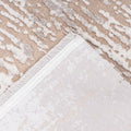 opera 502 hopea beige maton pohja