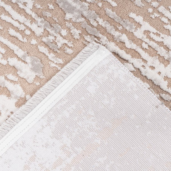 opera 502 hopea beige maton pohja