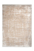 opera 502 hopea beige matto
