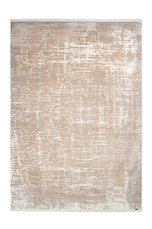 opera 502 hopea beige matto