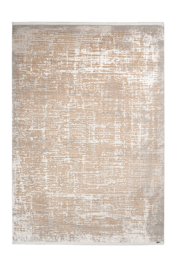 opera 502 hopea beige matto