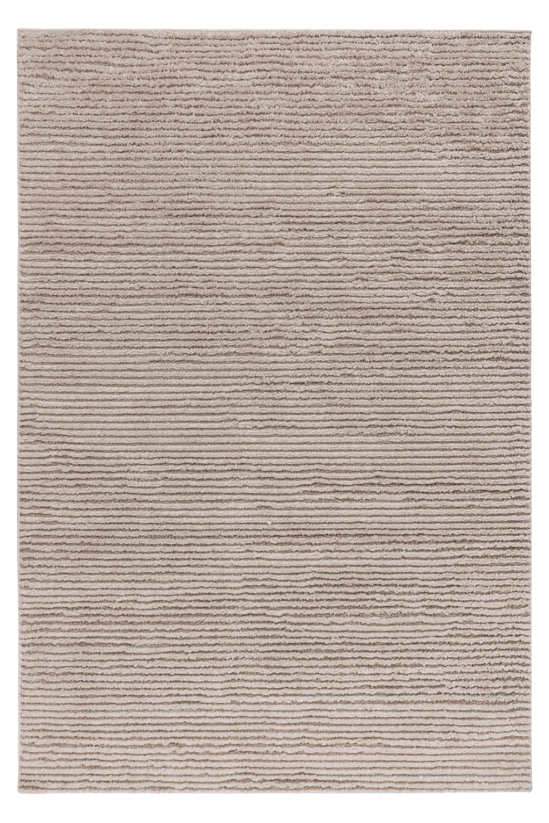 lyhytnukkainen beige matto olohuoneeseen pääkuva