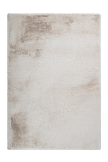 Nukkamatto Heaven Beige