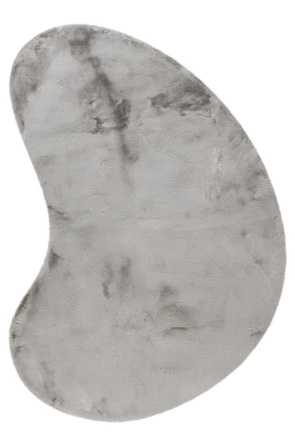 Nukkamatto Heaven Ocean 160 x 230 cm