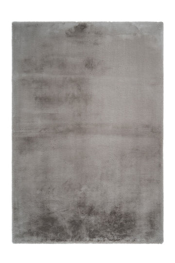 Nukkamatto Heaven Taupe