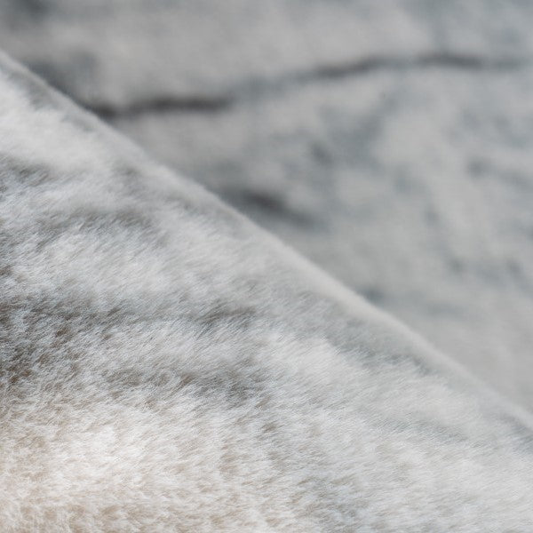 Nukkamatto Marble 700 Hopea