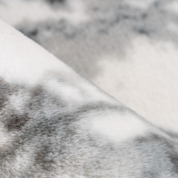 Nukkamatto Marble 701 Hopea