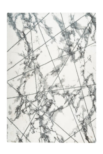 Nukkamatto Marble 701 Hopea