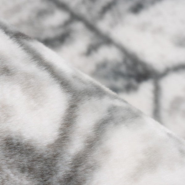 Nukkamatto Marble 702 Hopea