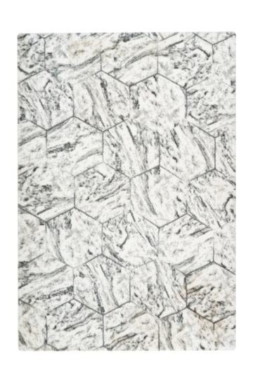 Nukkamatto Marble 702 Hopea