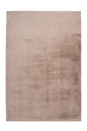 Nukkamatto Paradise Taupe