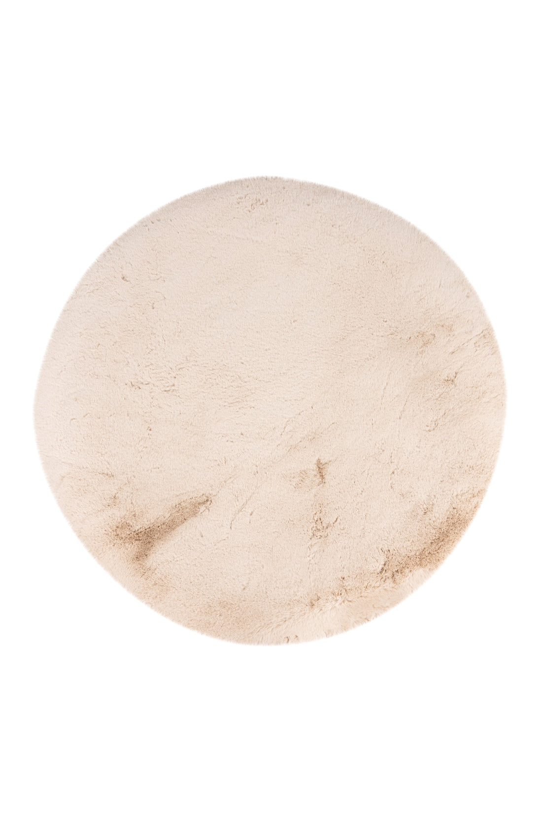 Nukkamatto Heaven Beige